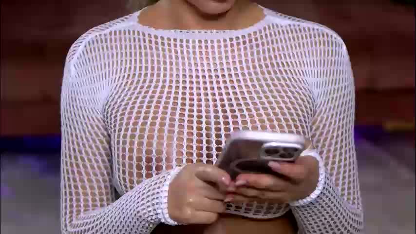 vivianestein Adult Chat January 30, 2026