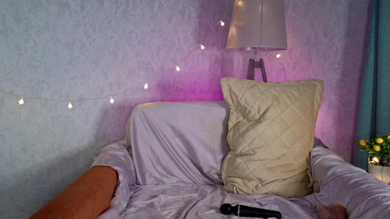 PinkFoxya Adult Chat January 30, 2026