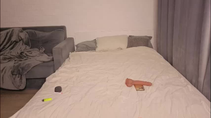 ashley_urban Adult Chat January 30, 2026