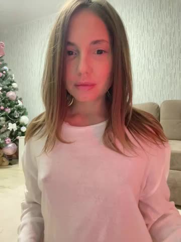 Chel_sea_ Adult Chat January 30, 2026