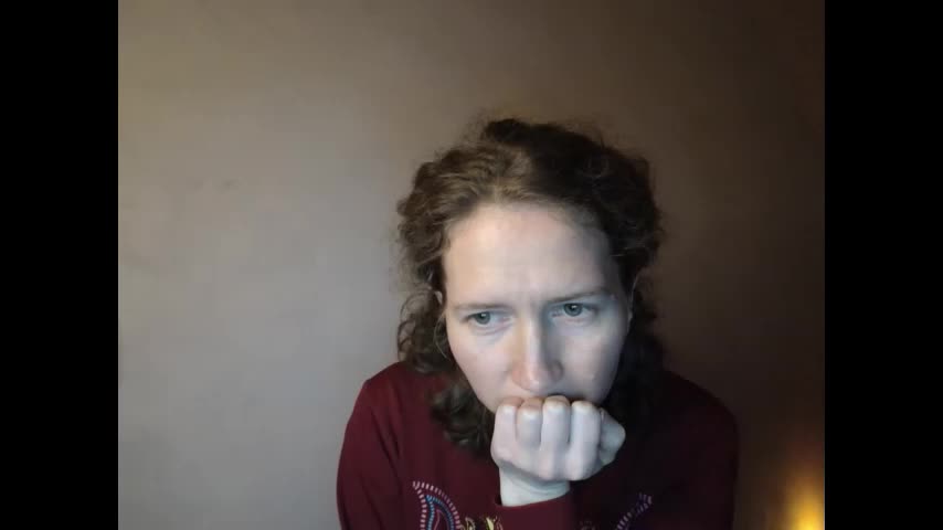 derrylou Adult Chat January 30, 2026