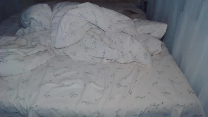 laurapreston Adult Chat January 30, 2026