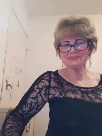 BoloshkaBlonda Adult Chat January 30, 2026