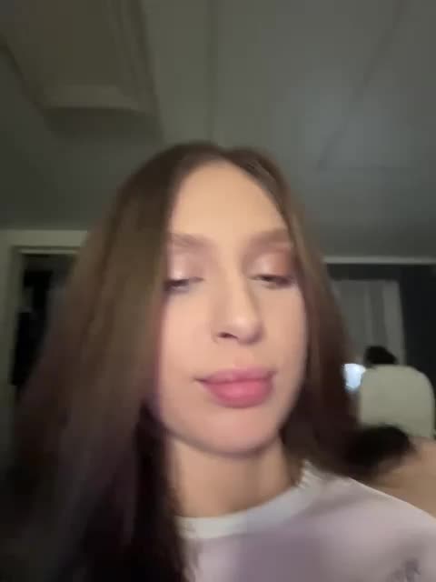 PARTYNEXTNEXT Adult Chat January 30, 2026