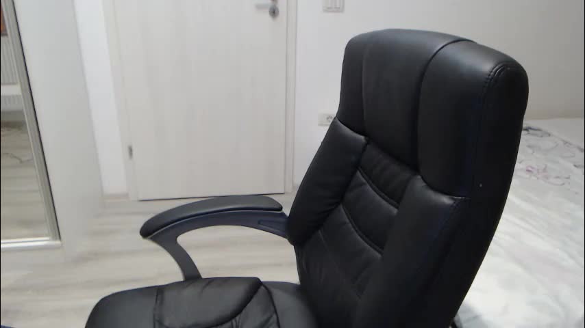 blue_eyes96 Adult Chat January 30, 2026