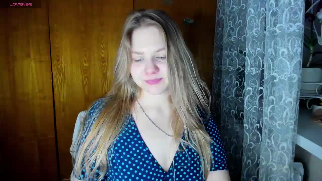 Emma-Frizea Adult Chat January 30, 2026