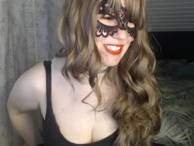 Stacy-meow1 Adult Chat January 30, 2026
