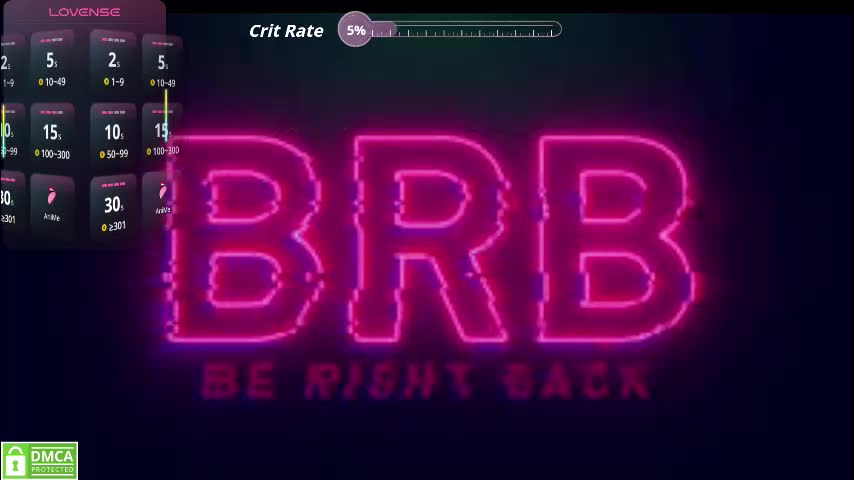 juliana_js_ Adult Chat January 30, 2026