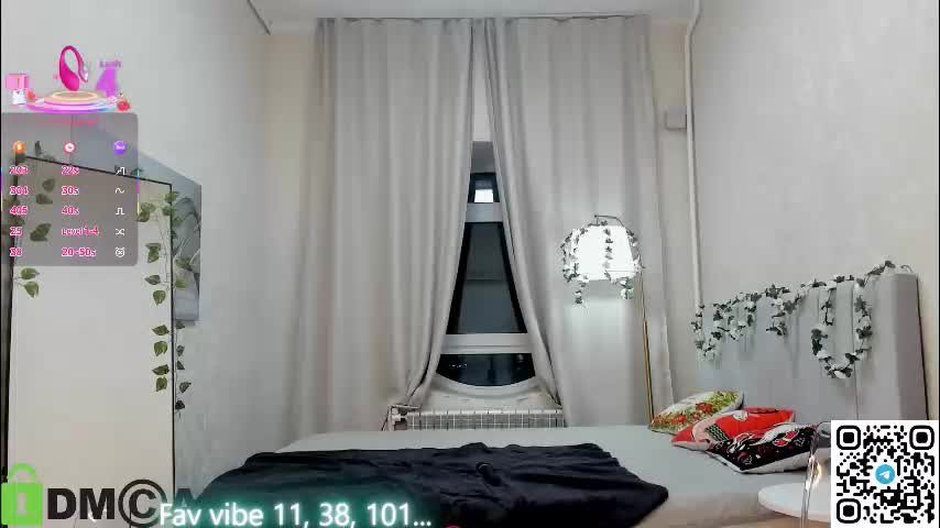 milf_tea Adult Chat January 30, 2026