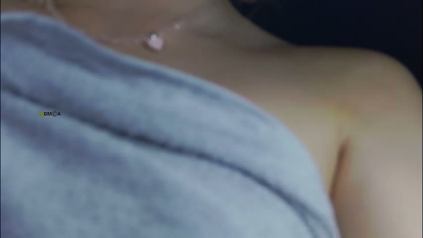 haters_ Adult Chat January 30, 2026