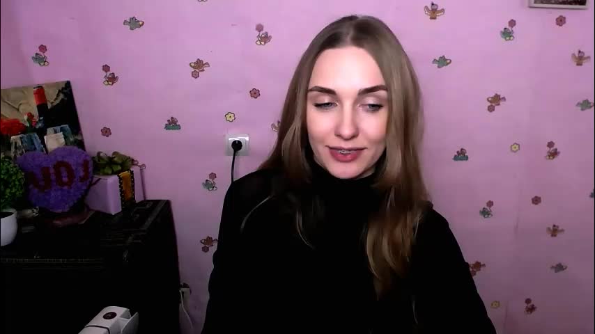 miss_angelina_ Adult Chat January 30, 2026