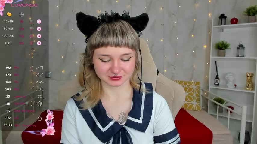 Tori_Cutie Adult Chat January 30, 2026