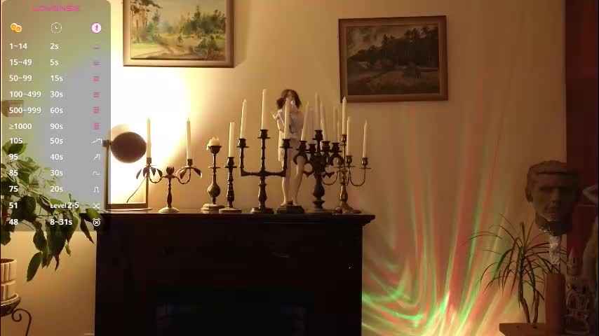 litllle_alis_a Adult Chat January 30, 2026