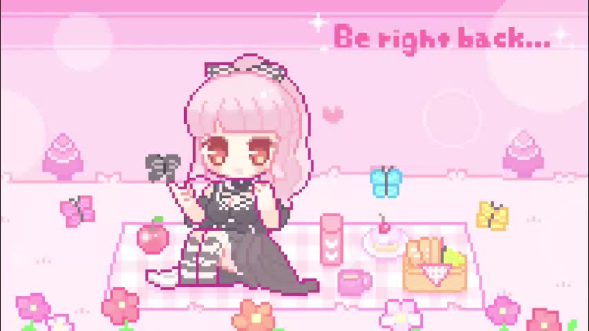 prettybones Adult Chat January 30, 2026