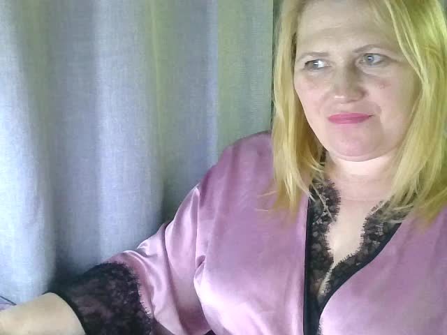 Kristina543210 Adult Chat January 30, 2026