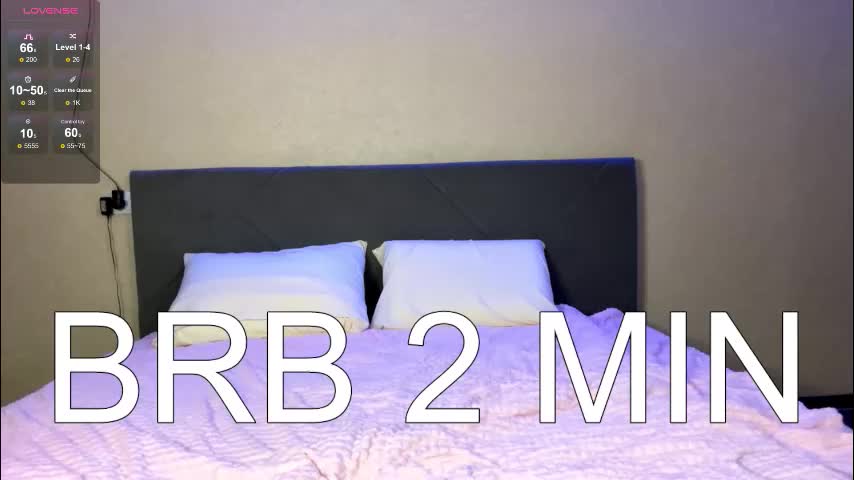 halfundone Adult Chat January 30, 2026