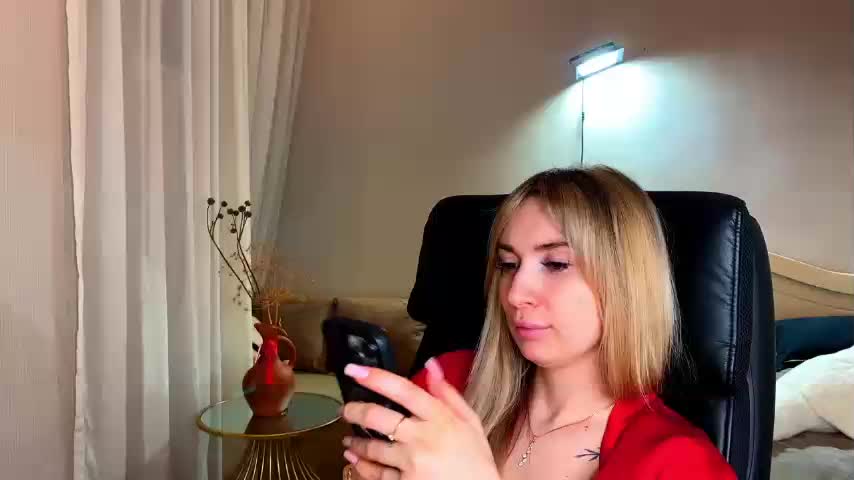 matreshka_ Adult Chat January 30, 2026