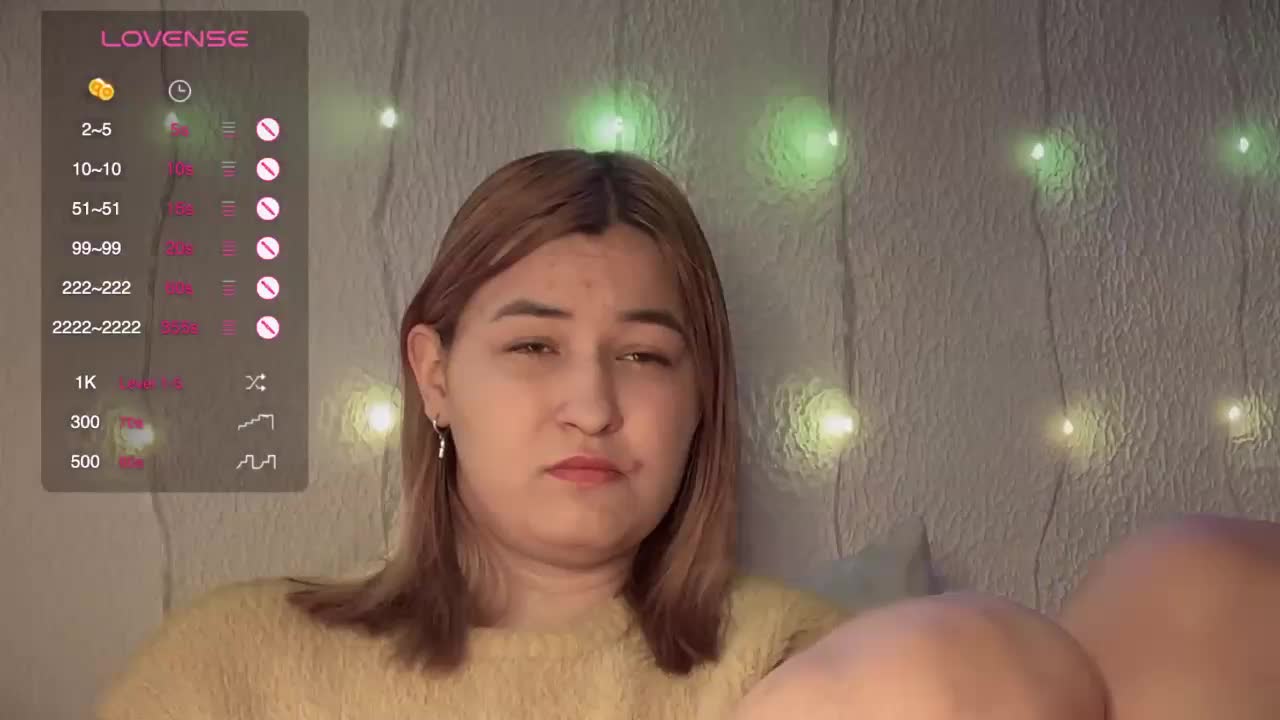 _Nikka_ Adult Chat January 30, 2026