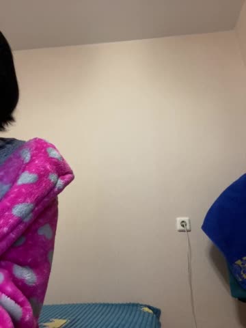 Katy19801 Adult Chat January 30, 2026