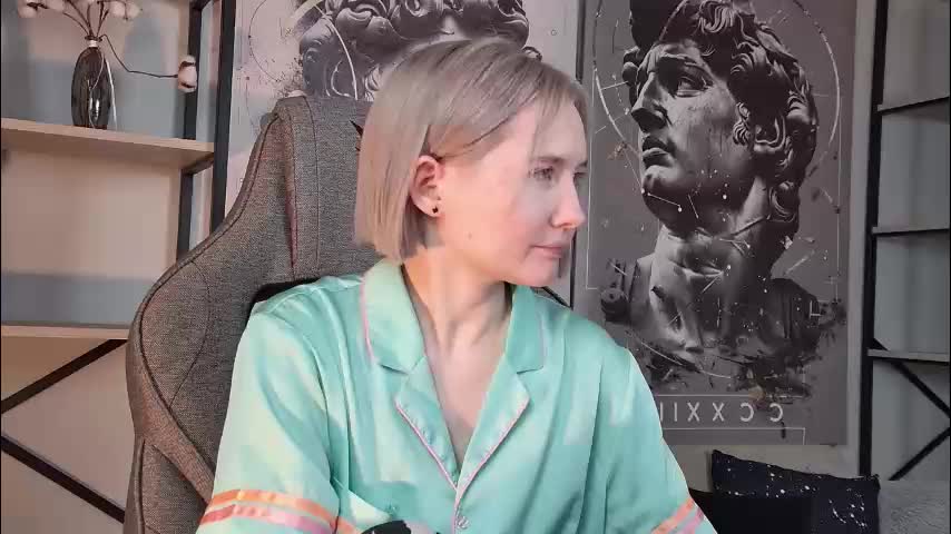 fetishrey Adult Chat January 30, 2026