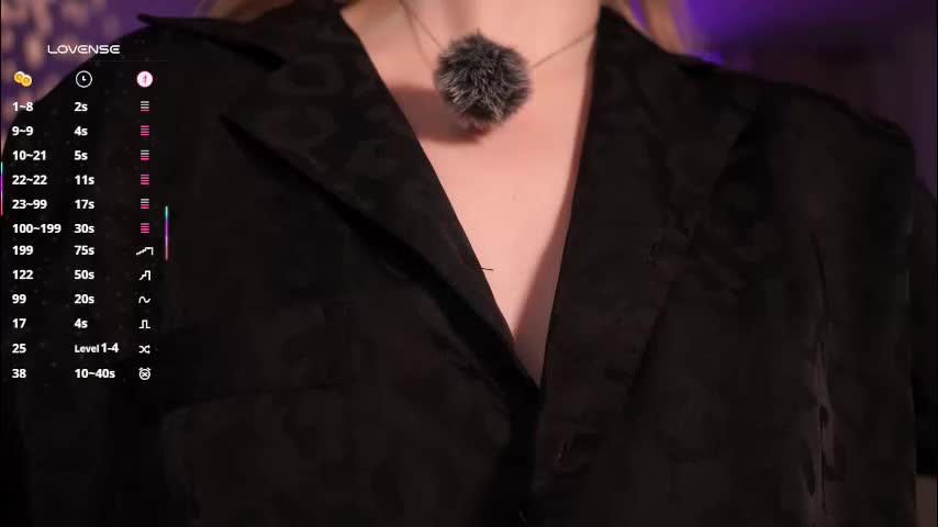 you_fell_in_love Adult Chat January 30, 2026