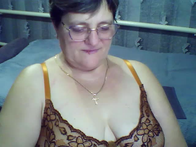 ElzaJewel Adult Chat January 30, 2026