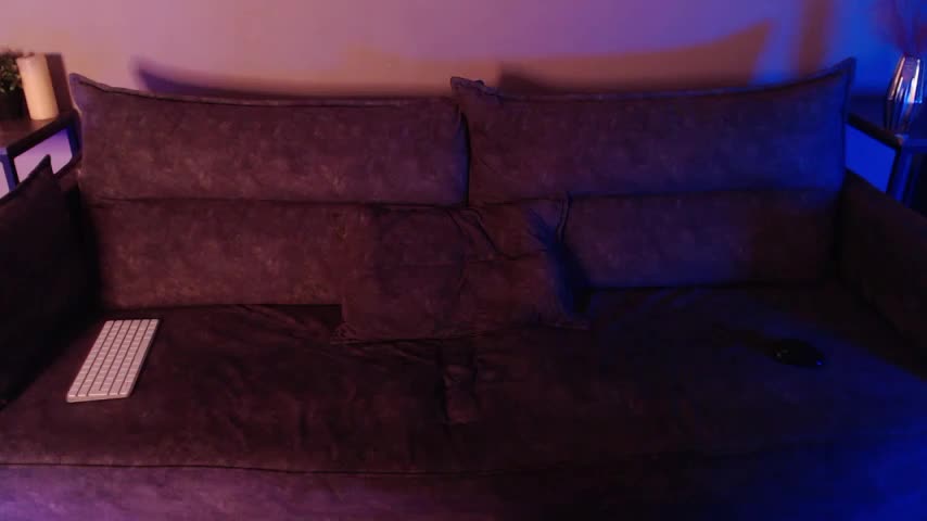 ursula_davis Adult Chat January 30, 2026