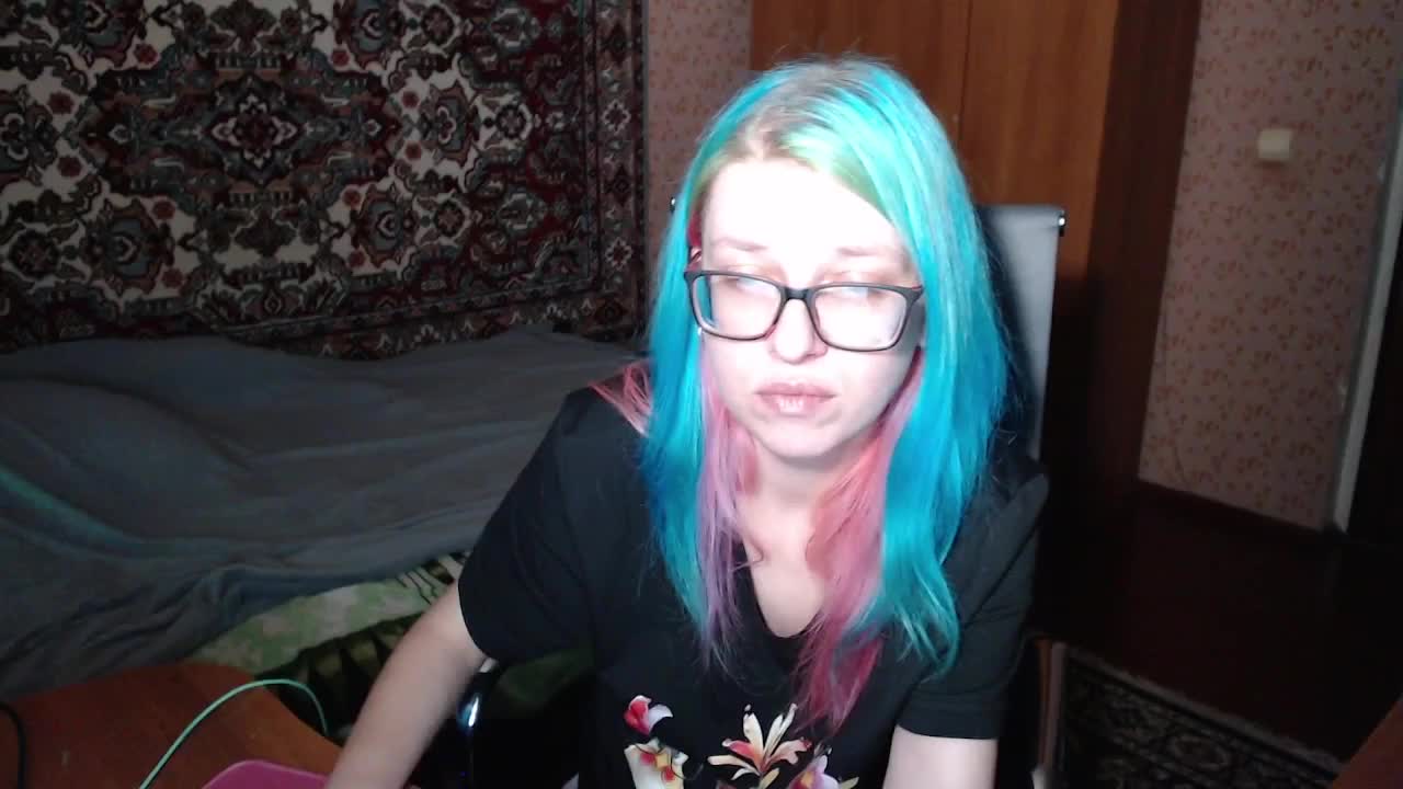 malvinella Adult Chat January 30, 2026