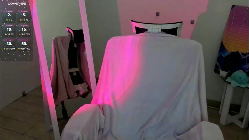 red_bestie_ Adult Chat January 30, 2026