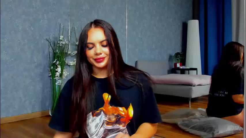 karinasparks Adult Chat January 30, 2026