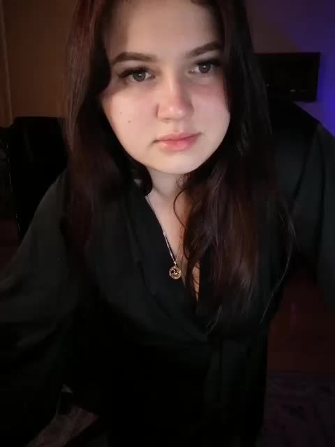 JuliaHesperaks Adult Chat January 30, 2026