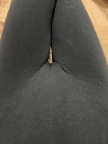 Miyaakohaana Adult Chat January 30, 2026