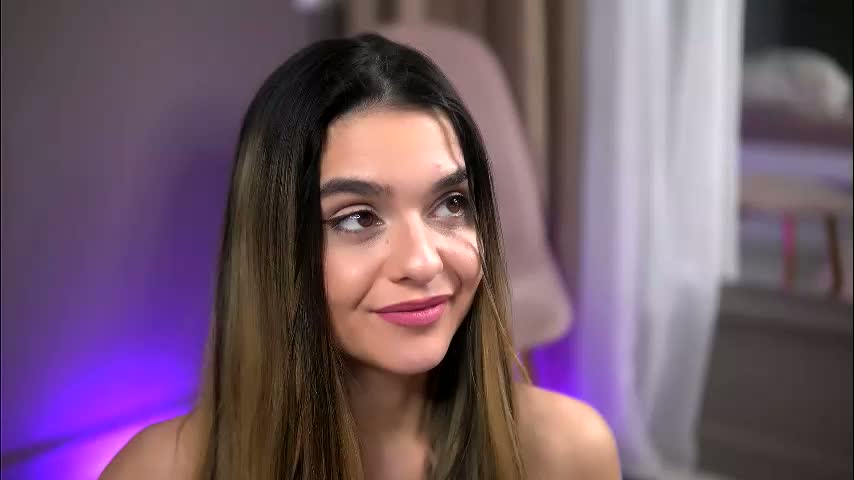 robertarosetti Adult Chat January 30, 2026