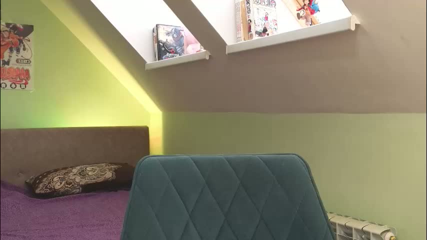 margareata Adult Chat January 30, 2026