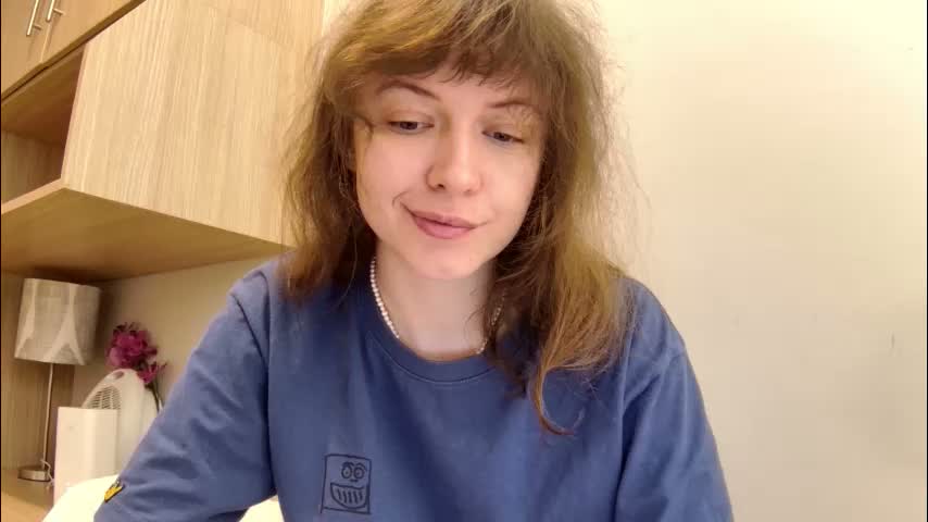 sun_place Adult Chat January 30, 2026