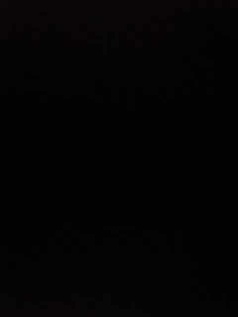 Nika0000 Adult Chat January 30, 2026