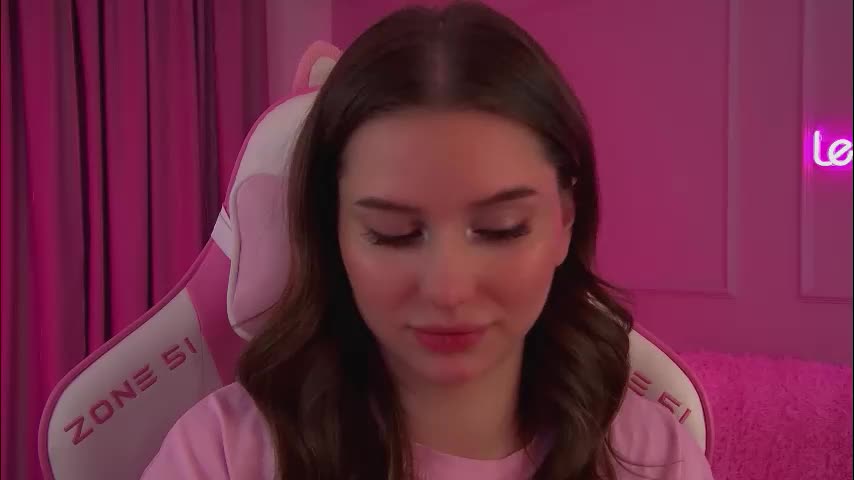 dianabecker Adult Chat January 30, 2026