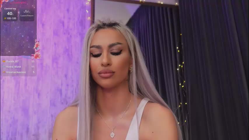 karlabart Adult Chat January 30, 2026