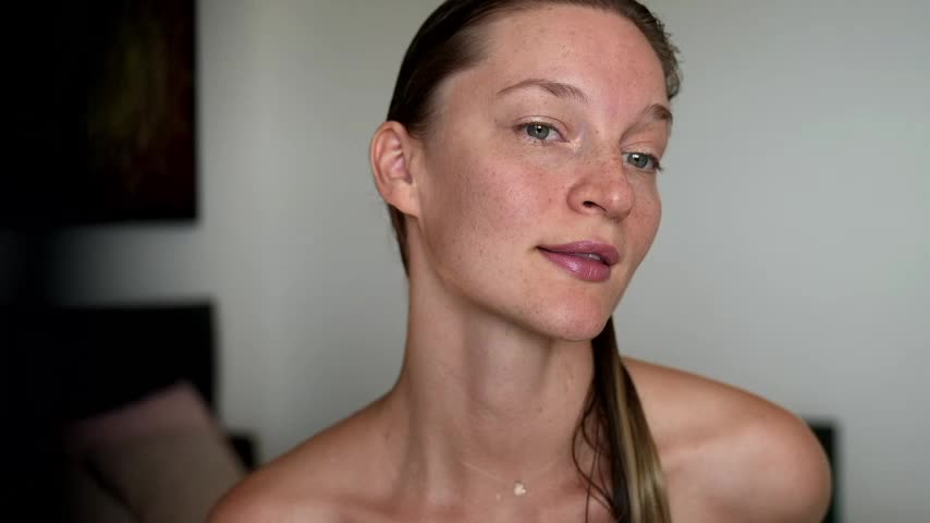 Special___ Adult Chat January 30, 2026