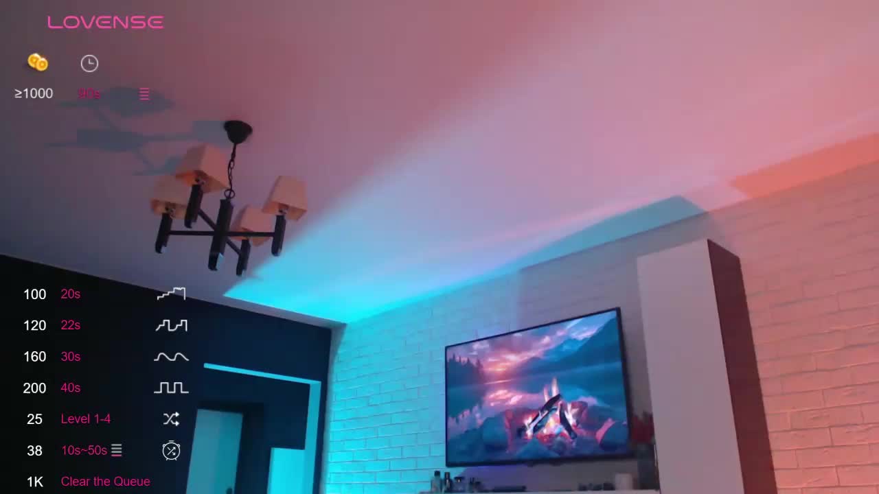 Jade-Lumin Adult Chat January 30, 2026