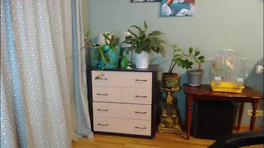 nika_black111 Adult Chat January 30, 2026