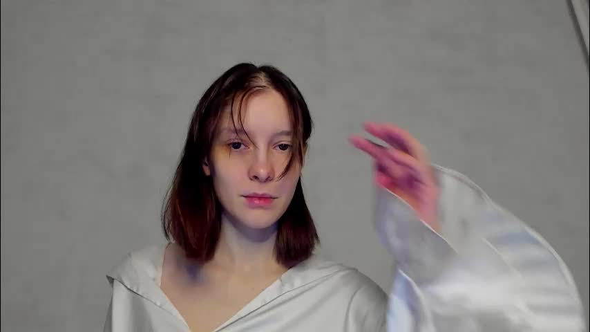 superior_cat Adult Chat January 30, 2026