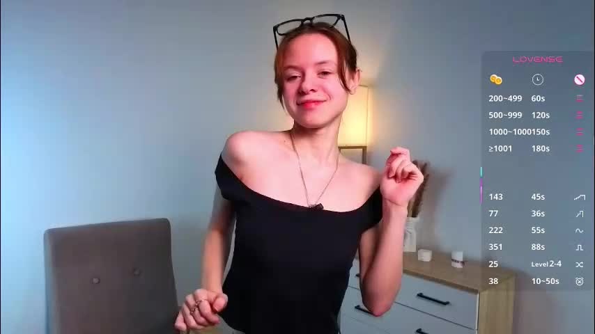 bridgetbottrell Adult Chat January 30, 2026