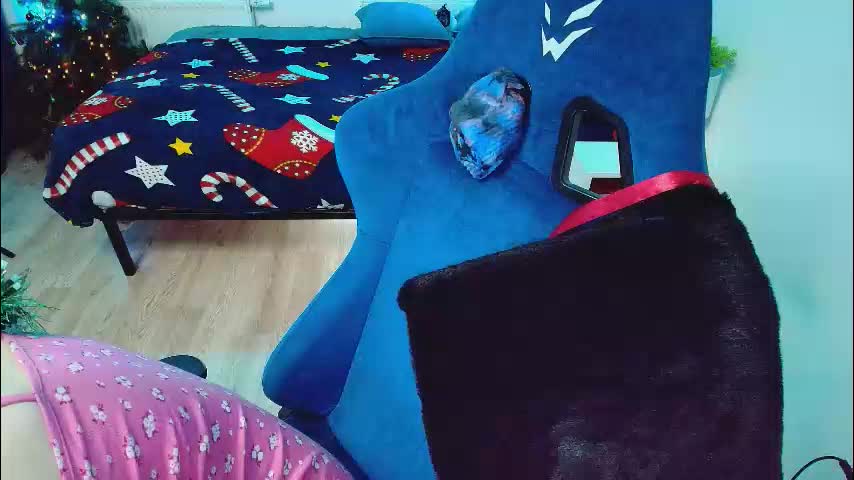 topcranberry Adult Chat January 30, 2026