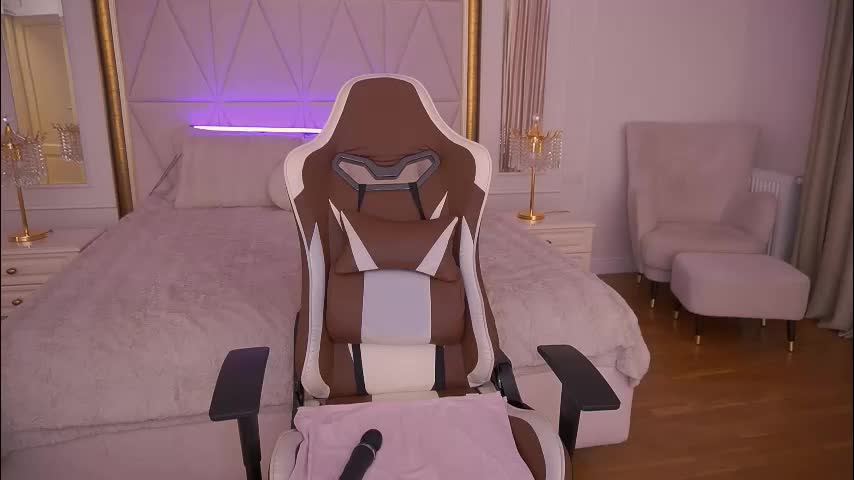 amivibe Adult Chat January 30, 2026