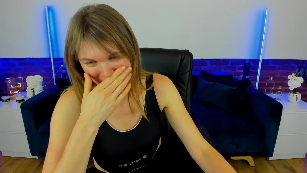 Annabel-xxx Adult Chat January 30, 2026