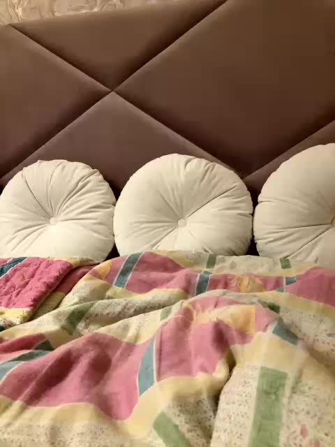 Ekaterina2221 Adult Chat January 30, 2026