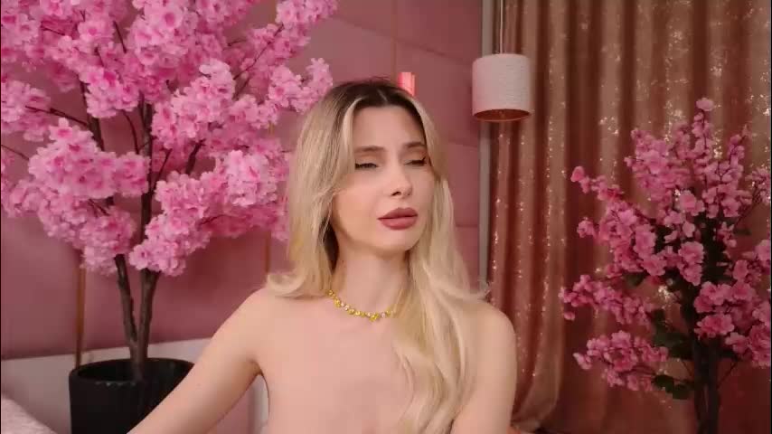 eleineblue Adult Chat January 30, 2026