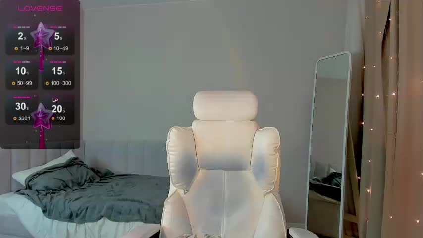 ReneYolker Adult Chat January 30, 2026