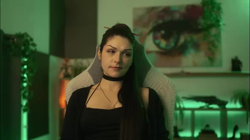 m1agarand Adult Chat January 30, 2026